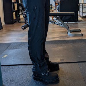 Outdoor Research Ferrosi Pants